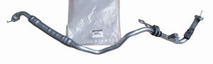 Klimatiseringsslang 924801894R Renault Megane IV 1.3TCE Original