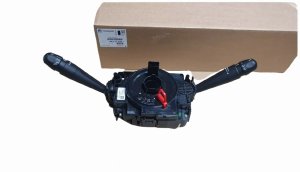 Kombinerad strömbrytare 98312624ZD Citroen Berlingo III Original