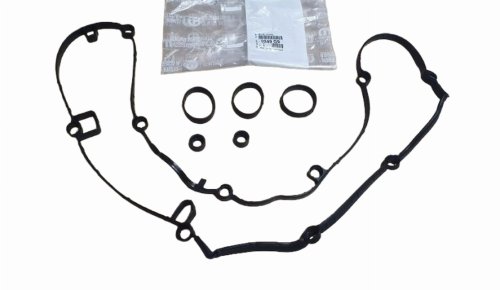 Ventillockspackning 0249G9 0249.G9 Citroen C3 II 1.6 VTI Original