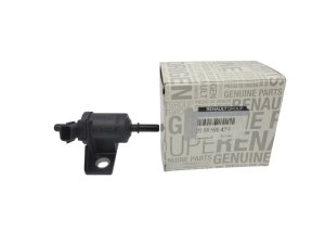 Bränsletrycksensor Original 208859042R Megane 3 1.5DCI