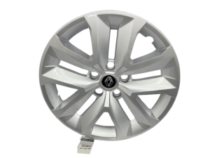 Hjulkapsel 17'' 403152278R Renault Captur II Original