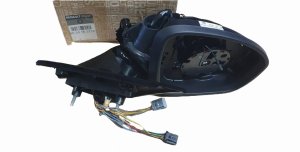 Höger sidospegel 963036377R Renault Talisman Original