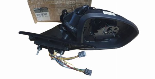 Höger sidospegel 963036377R Renault Talisman Original