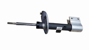 Stötdämpare fram 9678530880 Citroen DS5 1.6BLUE HDI Original