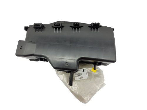Luftfilterhus Original 1420R7 1420.R7  C2 C3 206 308 1.6HDI