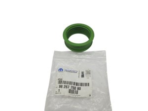 Luftledningspackning 9826775080 Citroen Peugeot 1.6 Original Ny