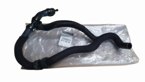 Kylarslang 924100058R Renault Laguna III 2.0DCI Original