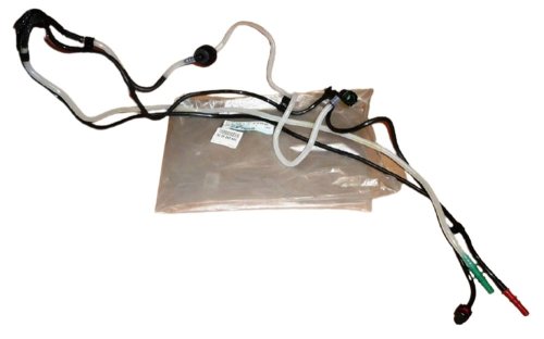 Bränsleslang Original 8200282665 Scenic 2  1.9DCI