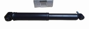 Stötdämpare bak 562104156R Renault Megane III, Grandtour III, CC Original