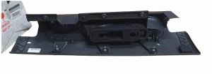 Bakre lampa 8200336836 Höger övre Renault Trafic II Original