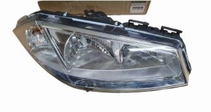 Reflektor höger 260108053R Renault Megane II Original