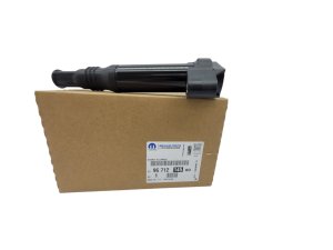 Tändspole Citroen C3 II DS3 Peugeot 208 9671214580