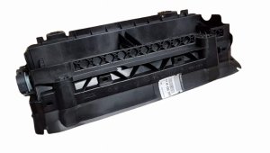 Luftratt 214F63070R Dacia Duster II Original