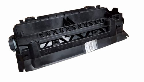 Luftratt 214F63070R Dacia Duster II Original