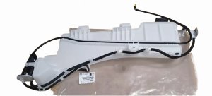 Sprayflaskor 9826400780 Peugeot 3008,5008 Original