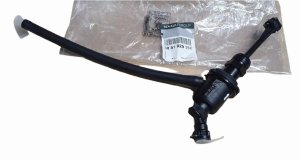 Kopplingspump 306102918R Renault Kangoo II Original