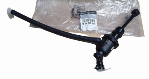 Kopplingspump 306102918R Renault Kangoo II Original
