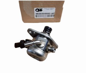 Insprutningspump 9830305880 Peugeot 208 1.2THP Original