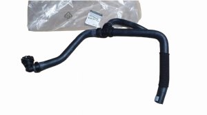 Värmekabel 924000026R Renault Master III 2.3DCI Original Ny
