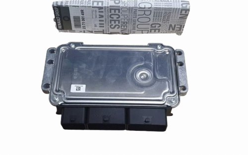 Motormodul 237106149R Renault Twingo III 0.9TCE Original Ny