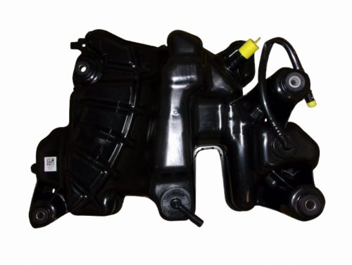 AdBlue-tank 172A26552R Renault Koleos II 2.3DCI Original