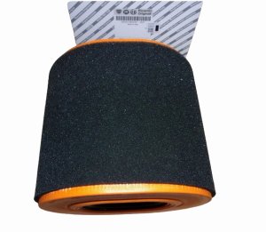 Luftfilter 52180232 Fiat Ducato 2.2D Original Ny