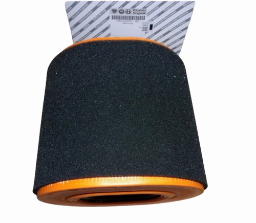 Luftfilter 52180232 Fiat Ducato 2.2D Original Ny