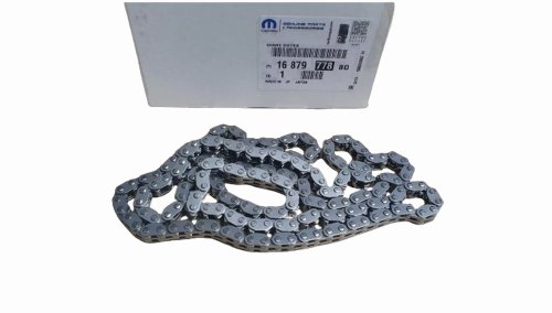 Distributionskedja 1687977880 Citroen C3 IV 1.2THP Original Ny