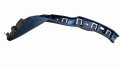 Wspornik Zderzaka 1612522080 Lewy Przód Citroen Jumper III Oryginał Nowy
