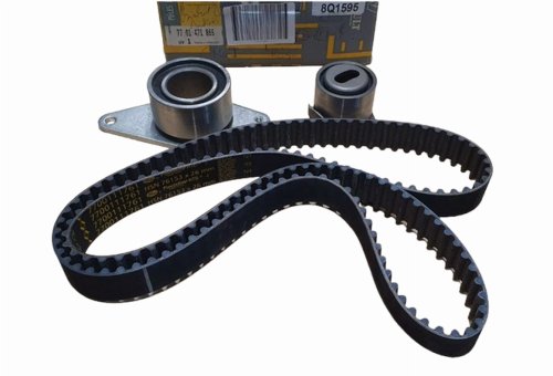 Distributionssats 7701471865 Renault Espace III Laguna 1.9DTI/DCI Original Ny