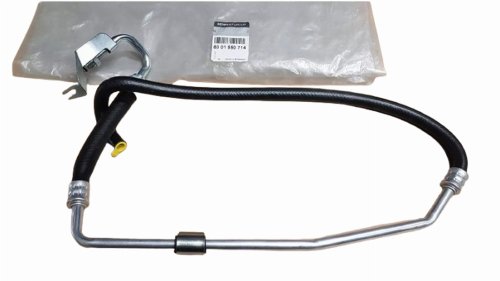 Servostyrningskabel 6001550714 Dacia Sandero I 1.2 Original Ny