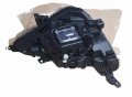 Reflektor Lewy Led 260602566R Renault Arkana Oryginał Nowy