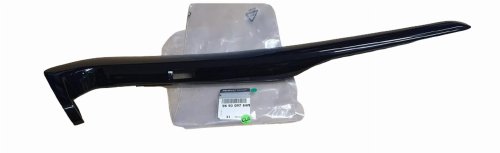 Höger tunnelreling 969309764R Renault Kadjar Original Ny