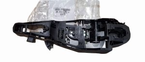 Handtagsmodul vänster bak 9820341080 Peugeot 3008 II Original Ny