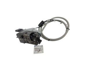 Dörrlås höger 9808417380 Citroen Jumpy IV  Peugeot Expert IV Original