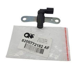 Impulssensor 8200772182 Renault Dacia 0.9/1.2TCE/1.0SCE/1.2 16V/1.4/1.6 Original