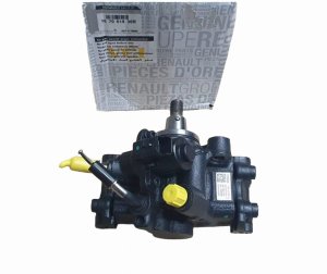 Insprutningspump 167001930R Renault Master III 2.3DCI Original Ny