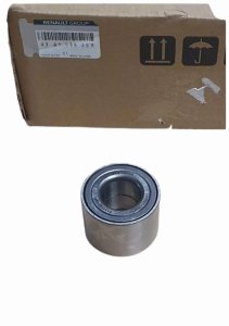 Hjulager 432109849R Dacia Spring Original Nytt