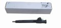 Wtryskiwacz 1637131480 Citroen Jumper III Peugeot Boxer III 2.2HDI Oryginał