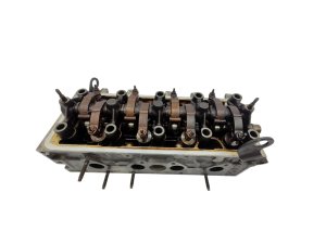 Cylinderhuvud 1.1 8v  9634005010 Z05 0200AA 0200.AA  Citroën Peugeot
