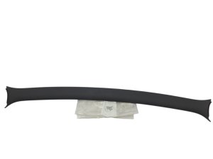 Bakre spoiler Original 8748FR Citroen C4