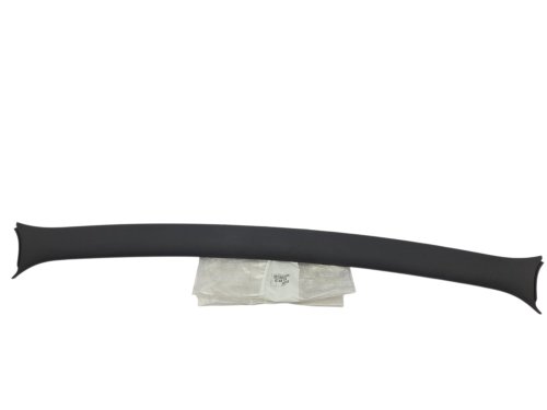 Bakre spoiler Original 8748FR Citroen C4