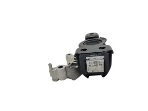 Motorkudde 112108331R Renault 1.2TCE Original Ny