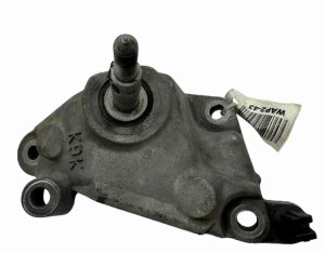 Motorstöd för växellåda 8200277203 Renault Dacia