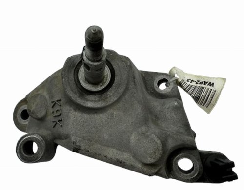 Motorstöd för växellåda 8200277203 Renault Dacia