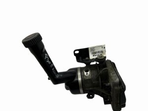 Servostyrningspump 9684979180 Peugeot 308 TRW A0015321