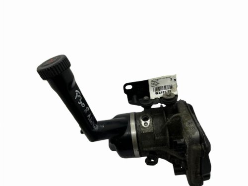 Servostyrningspump 9684979180 Peugeot 308 TRW A0015321