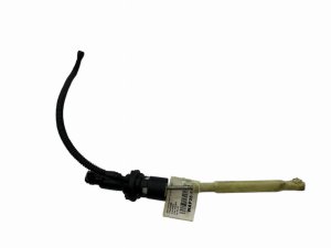 Kopplingspump 9681686880 218215 Citroen Peugeot