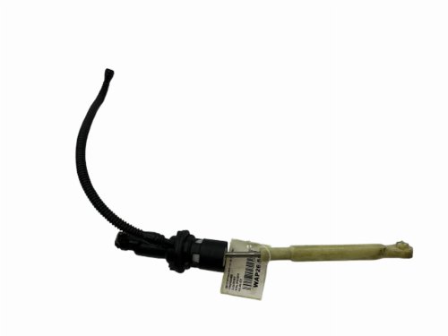 Kopplingspump 9681686880 218215 Citroen Peugeot