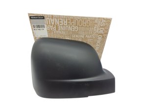 Spegelhus höger övre 963749211R Renault Trafic III Original Ny